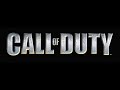 Call Of Duty main theme
