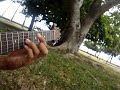 Acoustic guitar instrumental mareva Acoustic guitar instrumental mareva
