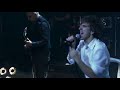 Mikel Erentxun - Quien se acuerda de ti