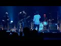 Mikel Erentxun - Quien se acuerda de ti