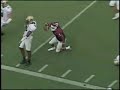 QB Reggie McNeal Show
