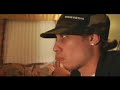 Buzzy Bwoy - Big Buzz (Prod. Ruffneck)