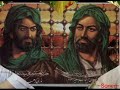 Ozan Günerin Gözüyle Alevilik