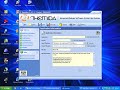 [ -H - K - ] camuflando seu ardamax keylogger 2.8