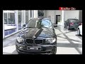 kosifler oto fashion tv reklam tanıtım filmi