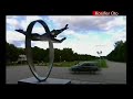 kosifler oto fashion tv reklam tanıtım filmi