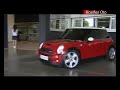 kosifler oto fashion tv reklam tanıtım filmi
