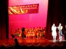nafisa performance william