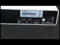 Freecom HD Quattro Review by Davomrmac.MP4