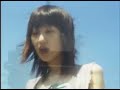 Love Song funny coo ????? Love Song funny coo ?????