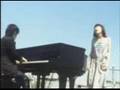 Love Song  funny coo 加藤いずみ