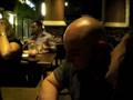 videos de vegas drunks party boys