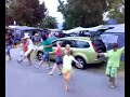 Jumpen Lido Mappo Jumpen Lido Mappo