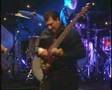 Bob Fazio bass solo on Dreamtime