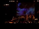 Cocorosie - Japan (clip) - Live @ Lyon, june 1st, 2007