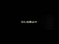 videos de SamsungSDI&AMOLED