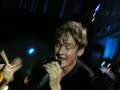 KEANE - CAN\