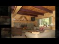Lake Tahoe Vacation Rental-The Snowshoe Inn