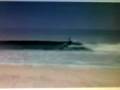 videos de UFRJ SURF - 3ª Etapa de 2007