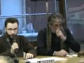 Premiazione 2009