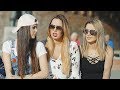Tekst piosenki Top Girls - Jakbyś mnie zechciał Tekst piosenki Top Girls - Jakbyś mnie zechciał