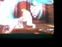 Soul Calibur 4 First Casuals