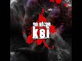 KSI - INTRO ( beat neri ) (1)