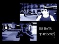 Luisito 'Pitbull' El cagon de youtube