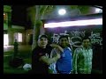 Luisito 'Pitbull' El cagon de youtube