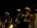 videos de huasteca tamaulipeca