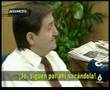 Un mudo de Losantos sobre Encarna y la Pantoja
