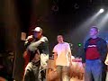 Roze Peddle Freestyle