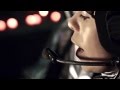 Passenger 