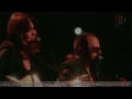 Carla Bruni Sarkozy & Dave Stewart performance @ Mandela Day / NYC