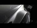 videos de SUBARU Impreza WRX STI 2008 - Japanese Promotion Movie