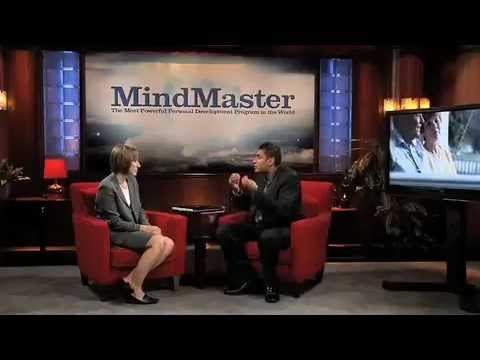 hypnosis