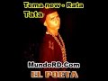 El Poeta - Ratata P. C.D.S. MundoRd