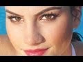 Waterproof Drugstore Makeup Tutorial!