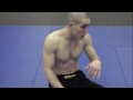 Odyssey MMA