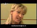 Mediamente - Poetando Mediamente - Poetando