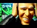 Klasse Kriminale-Dio