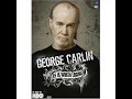 On April 30, 2001, comedian Judy Gold interviewed Grammy Award-winning comic legend George Carlin, who passed away June 22, 2008, at Congregation Rodeph Sholom as part of the 92nd Street Y's Funny People Series. You can listen to the whole program above for many of Carlin's stories about his life and comedy career, including an extended explanation of the 