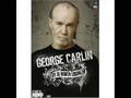 92Y Interview. George Carlin. (5 of 6)
