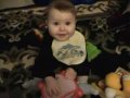 Mattingly Alexander Smith 12/10/04