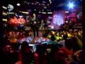 Fatih Erkoc   Incredible Performance