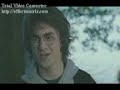 Harry Potter-El bananero