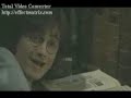 Harry Potter-El bananero 8