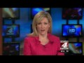 San Antonio Remodeling | EPA's RRP Rule concerning Lead Paint | Bathroom Kitchen Remodeling