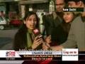 Aishwarya,Hrithik and Ashustosh on CNN-IBN Part:3