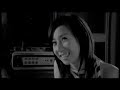 泳兒 - 無心戀唱 MV